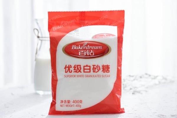 百钻跟安琪有什么区别.