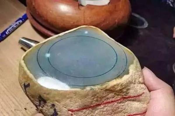 金佛配什么链子好看图片.