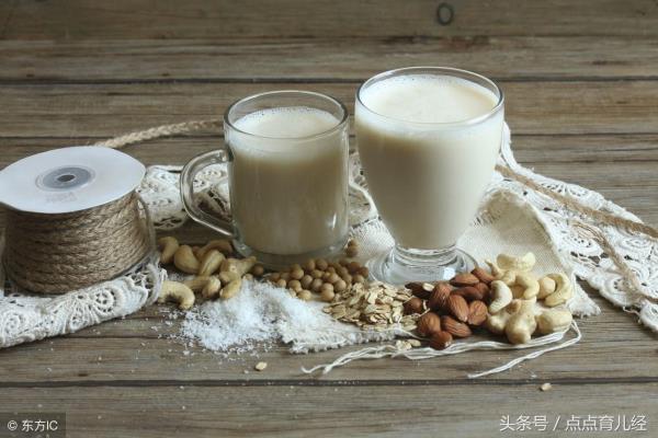 我的妹妹需要牛奶才能变聪明观看.