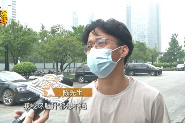 劳斯莱斯租一天价格.
