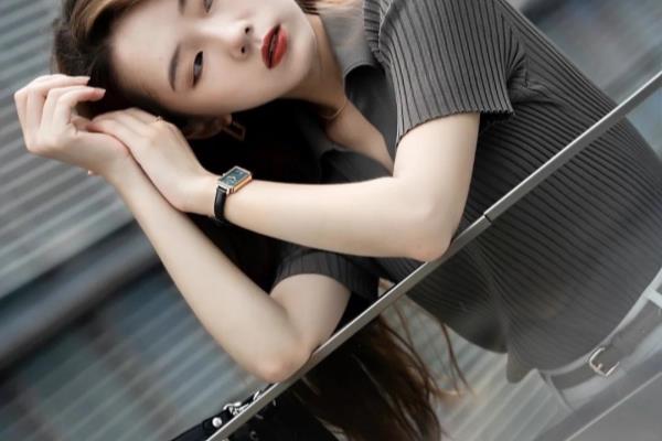 手表戴左手还是右手.