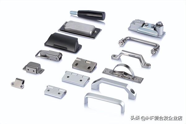 拉杆箱把手配件在哪儿有卖的.