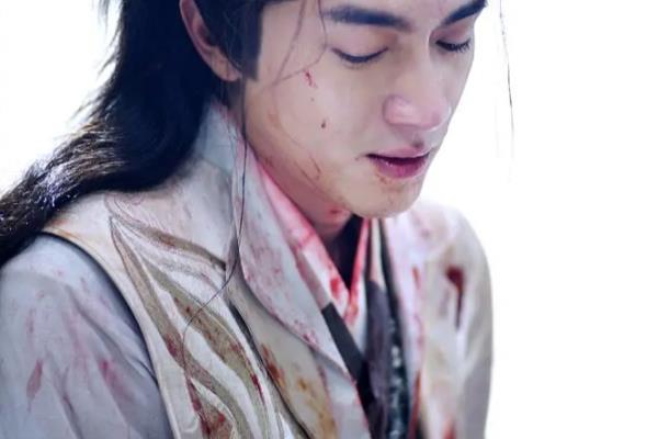 王爷求休妃书书的小说在哪看.