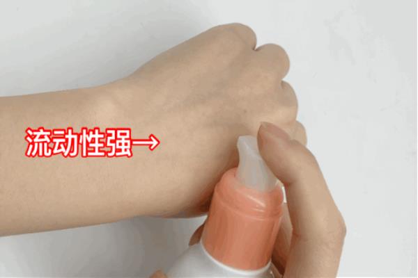 哺乳期能用什么牌子的护肤品.
