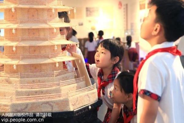 淡水海水珍珠哪个好.