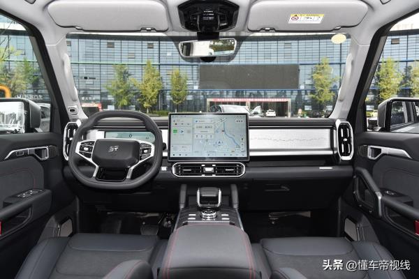 2023捷途旅行者价格.