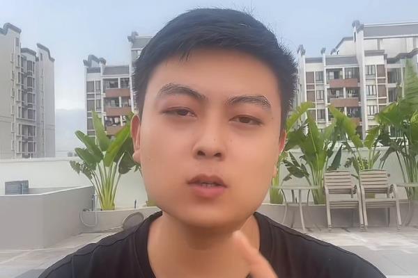 我想贴牌一个化妆品该如何做.