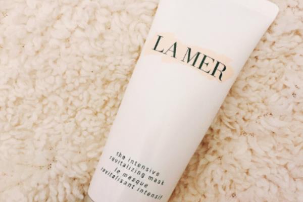 lamer保湿修护面膜使用方法.