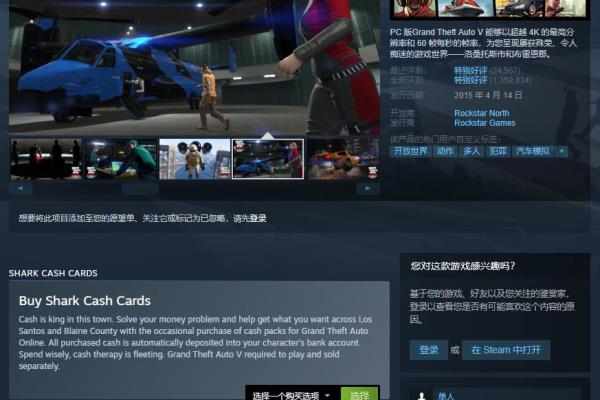 GTA5那个22块钱的是什么.