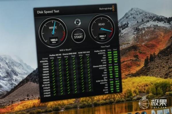 macbookpro18款和19款的区别.