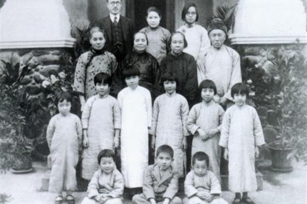 1910的爱情含义是什么.