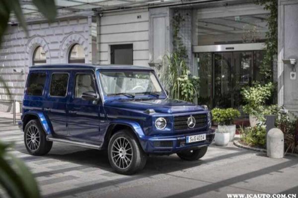 200万的suv哪款最好.