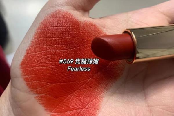 雅诗兰黛557和333哪个更显白.
