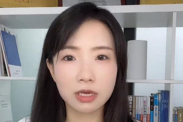 到日本留学好还是澳大利亚留学好.