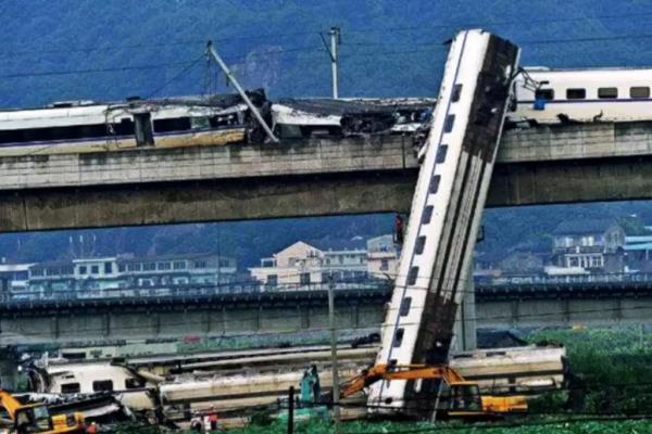 和谐号D3115去哪了.