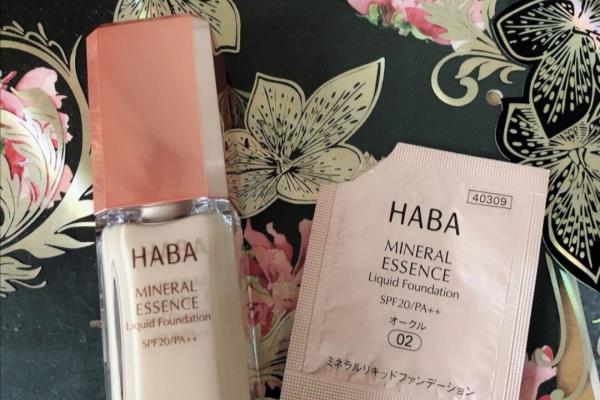 孕妇可以用的粉底液有哪些品牌啊.