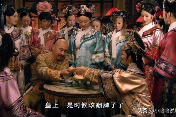 汽车两皇一后什么意思.