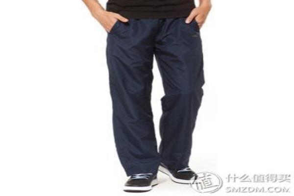阿姆斯羽毛球怎么样.