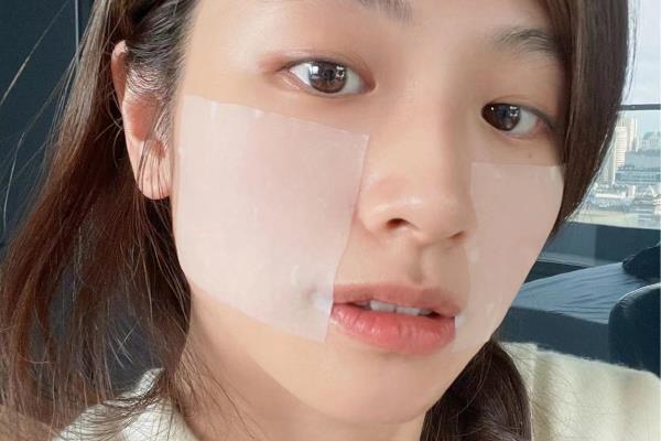 敏感肌用什么护肤品比较好.