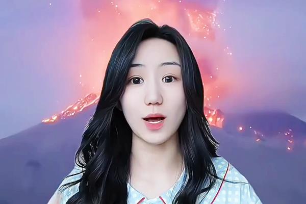 用了真丽斯会冒痘痘吗.
