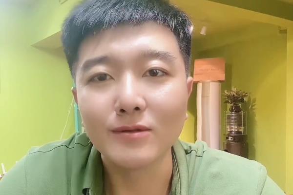 宝玑奢侈品回收一般是原价的几折