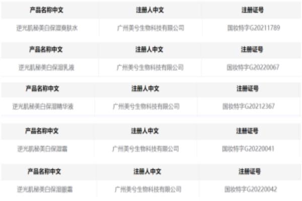 韩熙贞护肤品这个品牌怎么样.