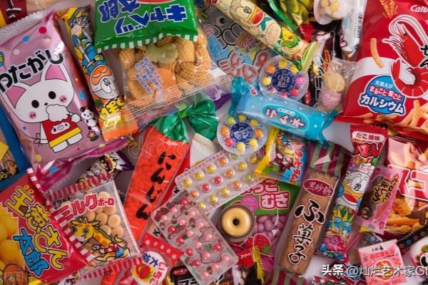 日本买啥便宜又好.