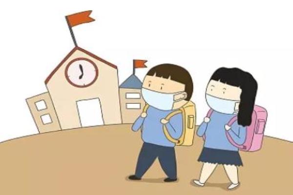 书包尼龙好还是帆布好.
