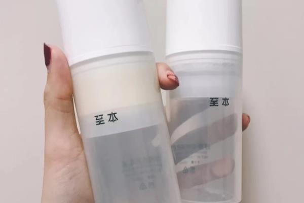 希思黎全能乳液好还是倩碧黄油好.