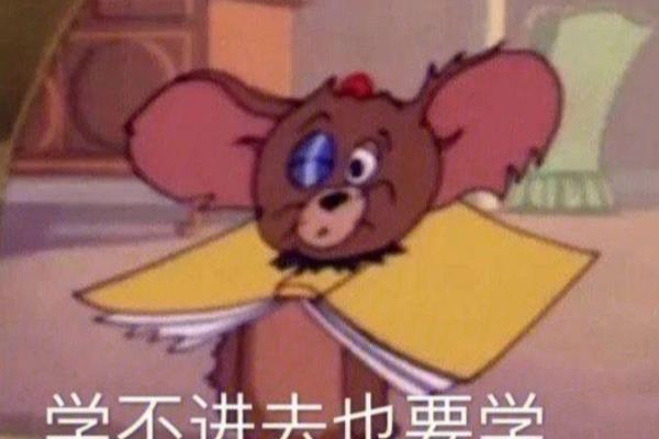 卖化妆品需要什么资质.