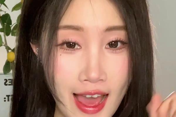 妮维雅630精华测评要不要避光.