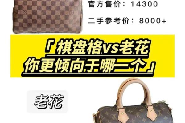 lv钥匙零钱包哪个老花还是棋盘格的好.