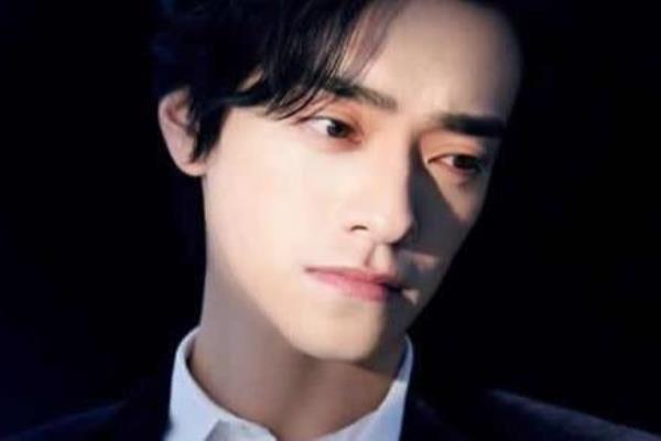郑云龙的老婆是富婆吗.