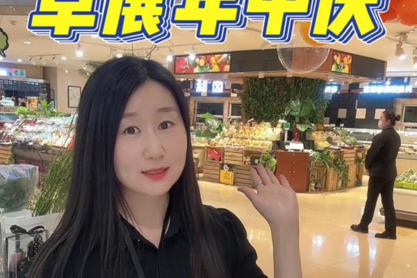长春卓展都有哪些品牌.