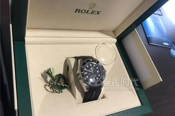 爱彼15500钢带可以换胶带吗.