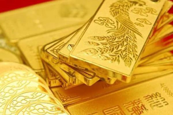 铂金的代号字母是什么.