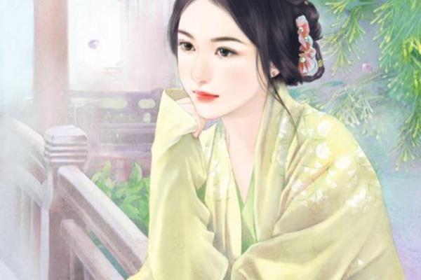 宛若天成可以形容人吗.
