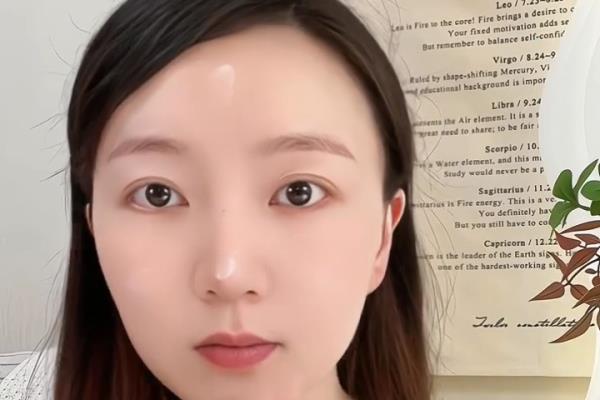 50岁女士用欧珀莱哪款护肤品.