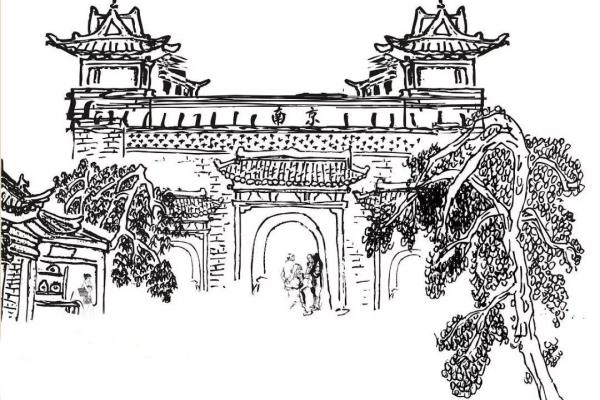 方言zer什么意思