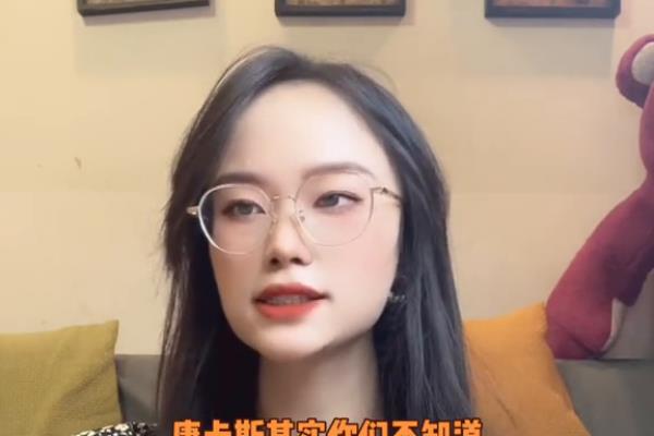 浪琴瑰丽系列值得买吗.