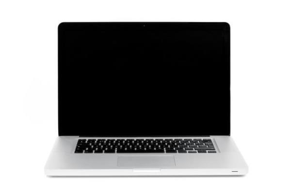 macbook air黑屏无法唤醒怎么办.