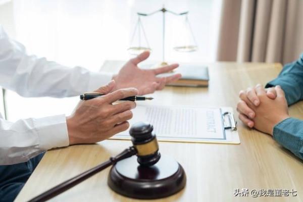 别人欠钱不还怎么办最有效的方法?.