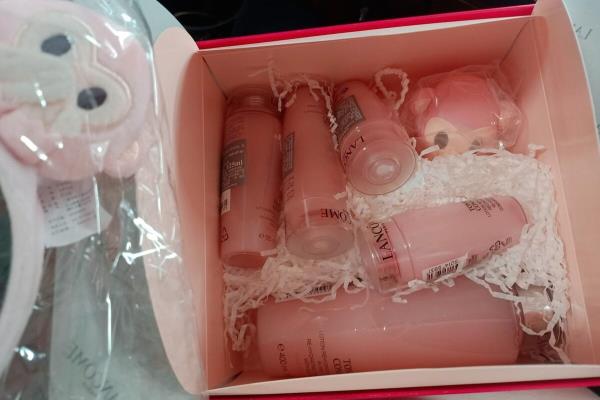 30岁以后用什么牌子护肤品比较好.