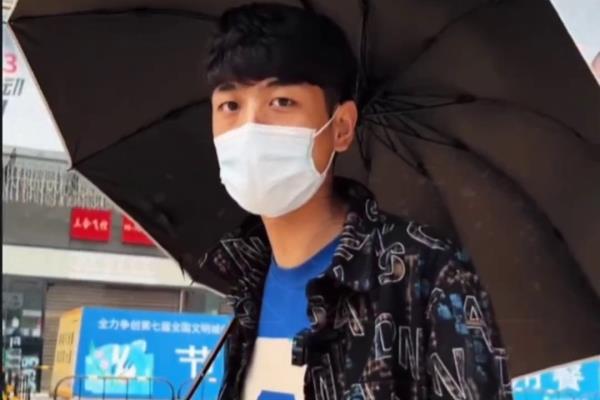 广州站西钟表城顶级货怎么买.