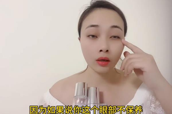 新西兰beauever护肤品怎么样.