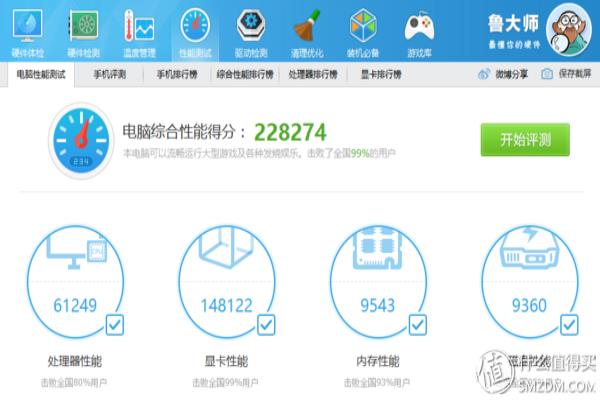 全模组电源type3接哪里.