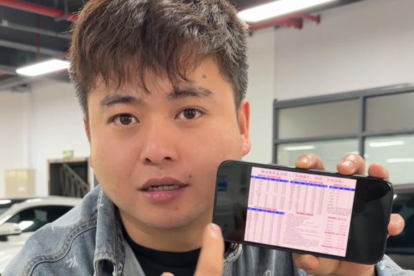 上海豪车租赁价格一览表.
