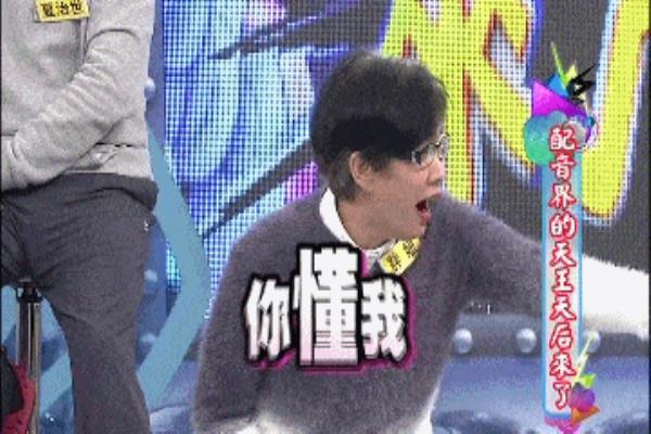 HR赫莲娜至美琉光恒采密集焕颜精华液高光安瓶什么功效.