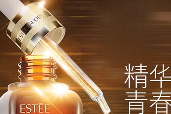小灯泡可以和lamer面霜一起用吗.