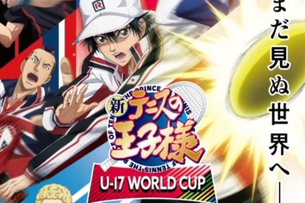 青春cup 更新时间.